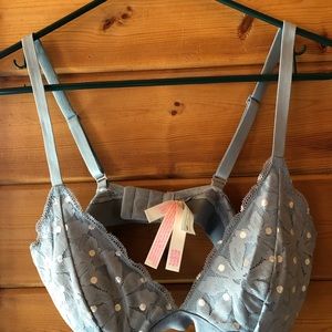Victoria secret bralette